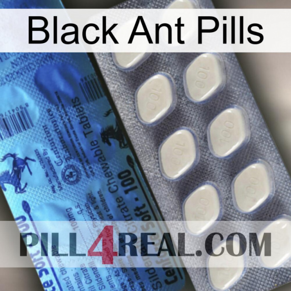 Black Ant Pills 34.jpg